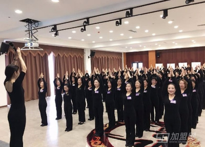 靜怡學(xué)堂翻譯服務(wù) 專業(yè)、精準(zhǔn)、高效的語言橋梁