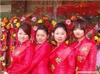 三星樂隊禮儀服務(wù)公司貴州/湖北地區(qū)廣告策劃服務(wù)詳情、價格與圖片