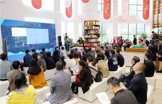 圣樺名城產(chǎn)品發(fā)布會璀璨啟幕 一場別開生面的“不務(wù)正業(yè)”禮儀體驗