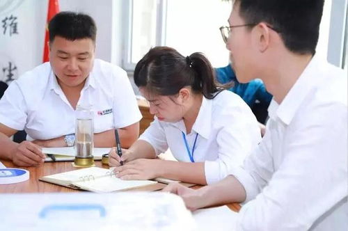 乾港運營精英培訓 解碼美博士貝殼粉運營服務背后的禮儀之力